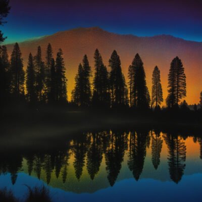 k35sqtbkuxscfc.jpg, A '“Wild California” Studies' image with ID# 5267